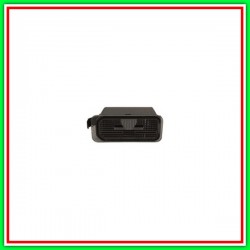 Luce Targa Ford S-Max-(Anno 2006-2010)