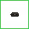 Luce Targa Ford S-Max-(Anno 2006-2010)