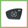 Piastra Specchio Sinistro-Convessa Ford S-Max-(Anno 2006-2010)