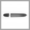 Maniglia Esterna Anteriore Destra-Posteriore Destra-Sinistra-Con Primer Ford S-Max-(Anno 2006-2010)