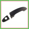 Maniglia Esterna Anteriore Sinistra Con Primer-Con Foro Nottolino Ford S-Max-(Anno 2006-2010)
