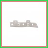 Staffa Laterale Destra Paraurti Anteriore-Plastica Ford Kuga-(Anno 2013-2016)