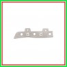 Staffa Laterale Sinistra Paraurti Anteriore-Plastica Ford Kuga-(Anno 2013-2016)