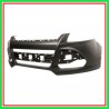 Paraurti Anteriore Con Primer Ford Kuga-(Anno 2013-2016)