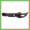 Paraurti Posteriore Senza Primer Ford Kuga-(Anno 2013-2016)