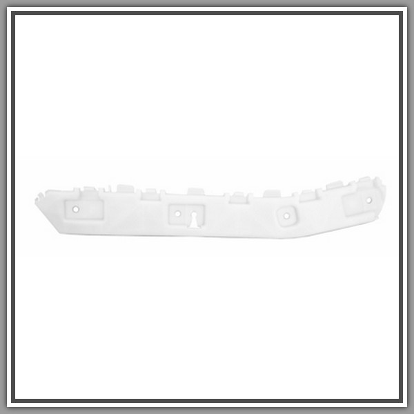Staffa Laterale Destra Paraurti Posteriore-Plastica Ford Kuga-(Anno 2013-2016)