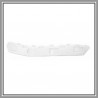 Staffa Laterale Sinistra Paraurti Posteriore-Plastica Ford Kuga-(Anno 2013-2016)