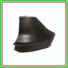 Cantonale Destro Paraurti Posteriore Con Primer Ford Kuga-(Anno 2013-2016)