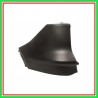 Cantonale Sinistro Paraurti Posteriore Con Primer Ford Kuga-(Anno 2013-2016)