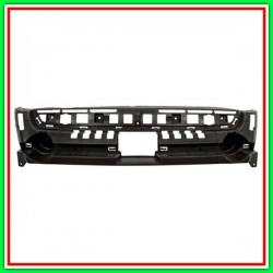 Front Paraurti Absorber FORD Kuga-(Year 2013-2016)