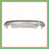 Spoiler Paraurti Posteriore Grigio-Argento-Con Scarico Doppio Ford Kuga-(Anno 2013-2016)