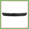 Griglia Radiatore Nera Goffrata Ford Kuga-(Anno 2013-2016)