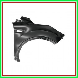 Right Front Fender FORD Kuga-(Year 2013-2016)