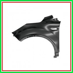 Left Front Fender FORD Kuga-(Year 2013-2016)