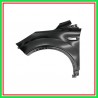 Parafango Anteriore Sinistro Ford Kuga-(Anno 2013-2016)