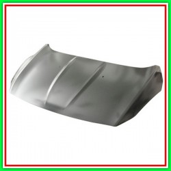 Bonnet Ford Kuga-(Year 2013-2016)