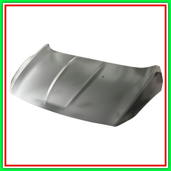 Cofano Ford Kuga-(Anno 2013-2016)