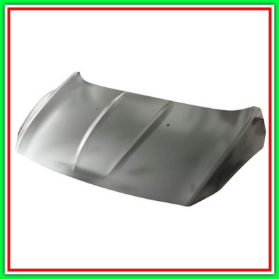 Cofano Ford Kuga-(Anno 2013-2016)