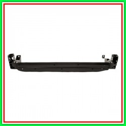 Front crossbar FORD Kuga-(Year 2013-2016)