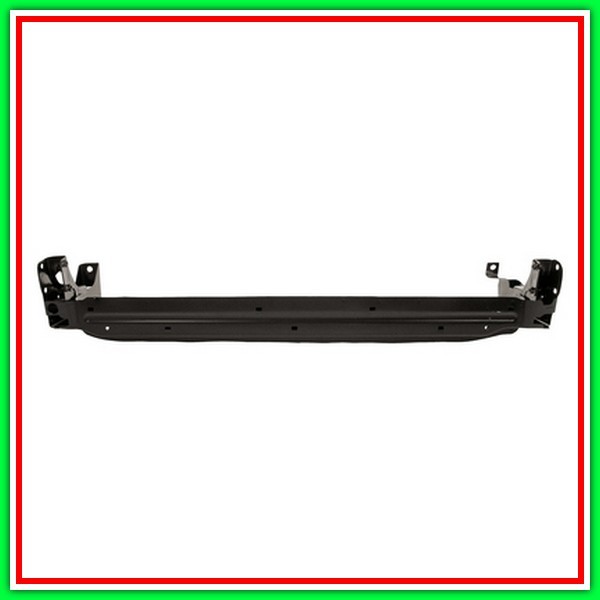 Traversa Anteriore Ford Kuga-(Anno 2013-2016)