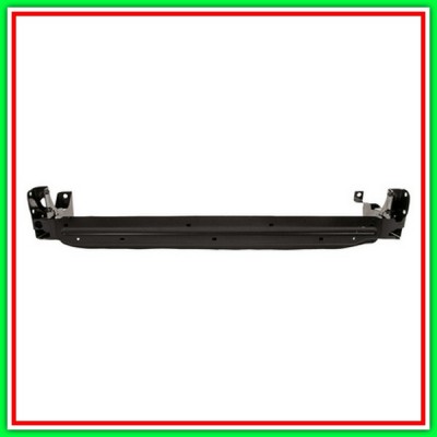 Traversa Anteriore Ford Kuga-(Anno 2013-2016)