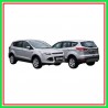 Traversa Anteriore Ford Kuga-(Anno 2013-2016)