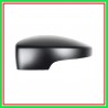 Calotta Retrovisore Sinistro Nera Con Sede Fanale Ford Kuga-(Anno 2013-2016)