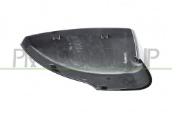 Calotta Retrovisore Sinistro Nera Con Sede Fanale Ford Kuga-(Anno 2013-2016)