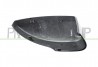 Calotta Retrovisore Sinistro Nera Con Sede Fanale Ford Kuga-(Anno 2013-2016)