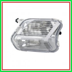 Fendinebbia Destro Ford-Kuga-Mod. 09/16-07/19
