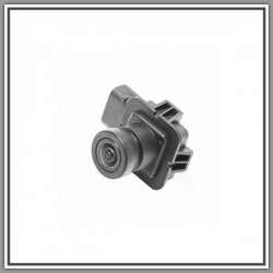 Edge Ford Camera-(Year 2016-2018)