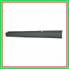 Paraurti Light Grey Rear FORD Transit-(Year 2006-2013)