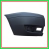 Cantonal Destro-PARAURTI Front FORD Transit-(Year 2006-2013)