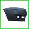 Right Cantonal With Fendi Headquarters-PARAURTI Front FORD Transit-(Year 2006-2013)