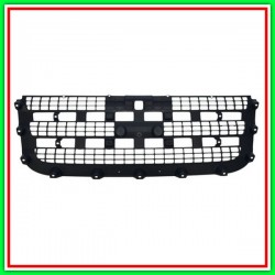 Internal Radiator Grid FORD Transit-(Year 2006-2013)