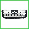 Internal Radiator Grid FORD Transit-(Year 2006-2013)