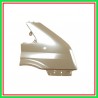 Right Front Fender With Firefly Hole FORD Transit-(Year 2006-2013)