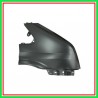 Right Front Fender FORD Transit-(Year 2006-2013)