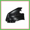 Left Front Fender With Firefly Hole FORD Transit-(Year 2006-2013)