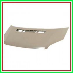 Bonnet Ford Transit-(Year 2006-2013)
