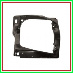 Headquarters Faro Destro FORD Transit-(Year 2006-2013)