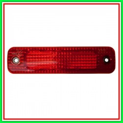 Terza Luce Stop Ford Transit-(Anno 2006-2013)