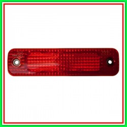 Third Light Stop FORD Transit-(Year 2006-2013)