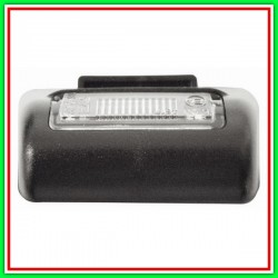 Targa Light With Bulb FORD Transit-(Year 2006-2013)