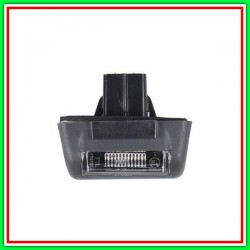 Light Targa Led FORD Transit-(Year 2006-2013)