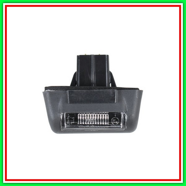 Light Targa Led FORD Transit-(Year 2006-2013)