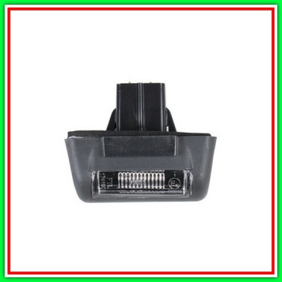 Light Targa Led FORD Transit-(Year 2006-2013)