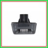 Light Targa Led FORD Transit-(Year 2006-2013)