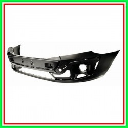Paraurti Anteriore Inferiore Con Primer Ford TransitTourneo-Custom (Ttf)-(Anno 2013-2018)