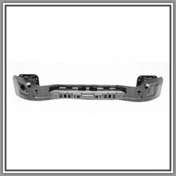 Rinforzo Paraurti Anteriore Ford TransitTourneo-Custom (Ttf)-(Anno 2013-2018)